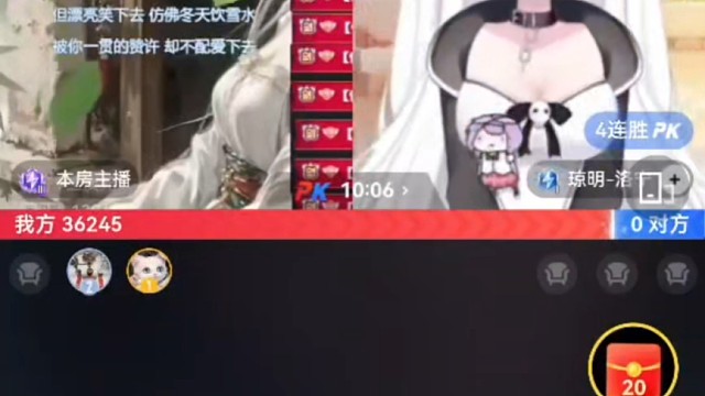 今天又是幸福的一天