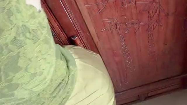 喜欢就看一下