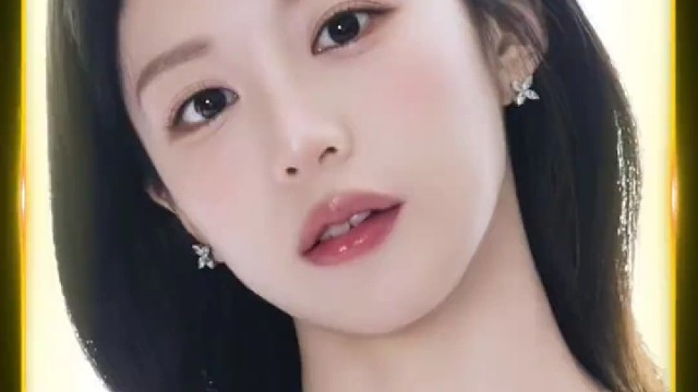 千万不要劈腿，否则后果你承担不起