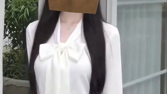 已被发配边疆谁能救救我