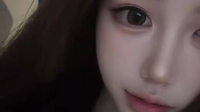 爸爸QAQ