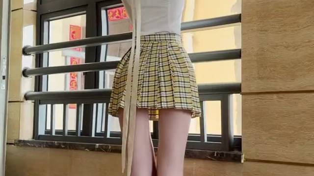 真心喜欢这个