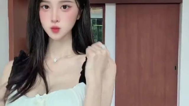 这个我是真心喜欢