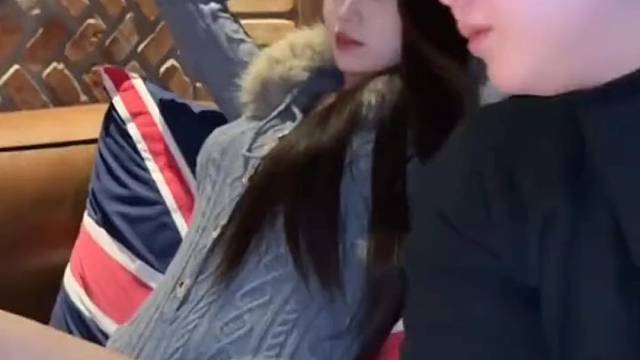 东北女的老带劲了