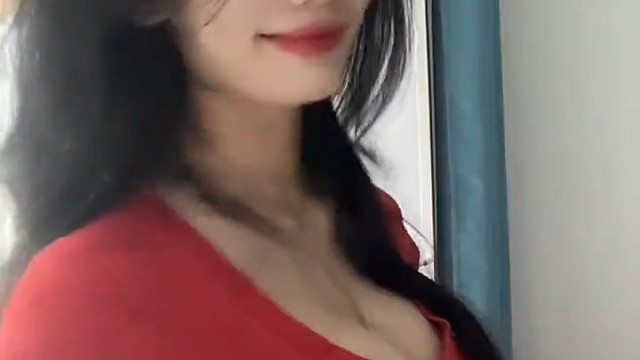邻家姐姐太美了
