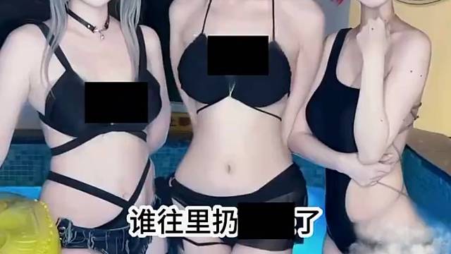就是你小子是吧