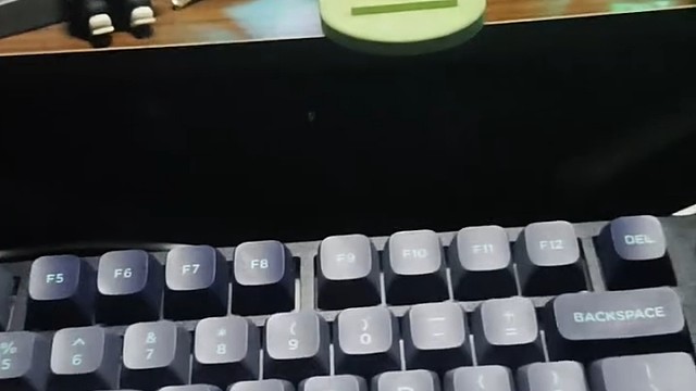 这劳力士是我的，