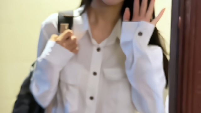 好好