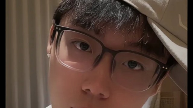 哥大