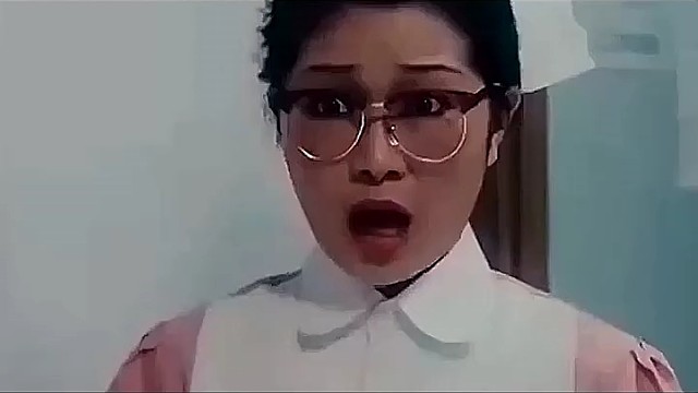 看一下就接受了他的大家伙