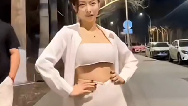 秀秀
