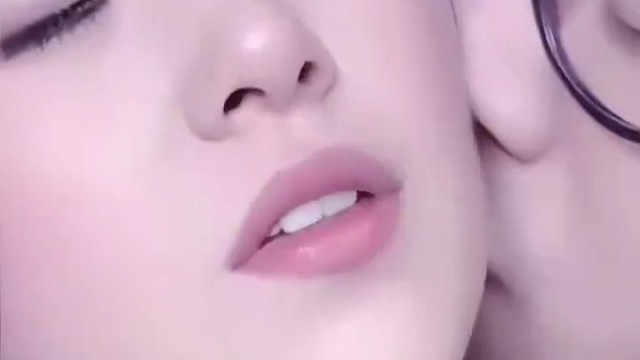阚清子 这颜值和身材也太好看了吧，你们觉得了？