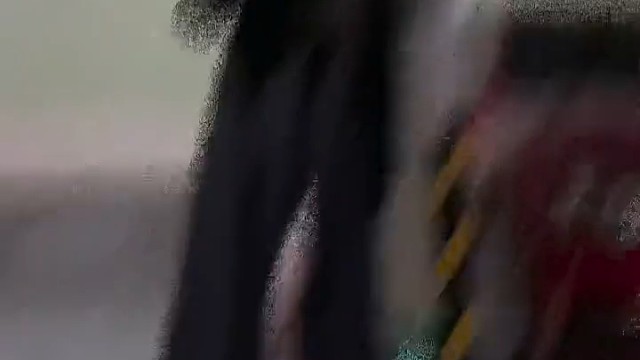 你今天看起来有点累，需要我陪你聊聊天吗？