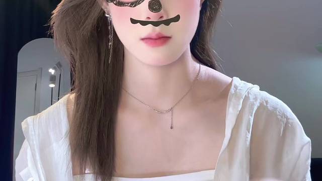 今天休息