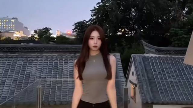 这个好这个好
