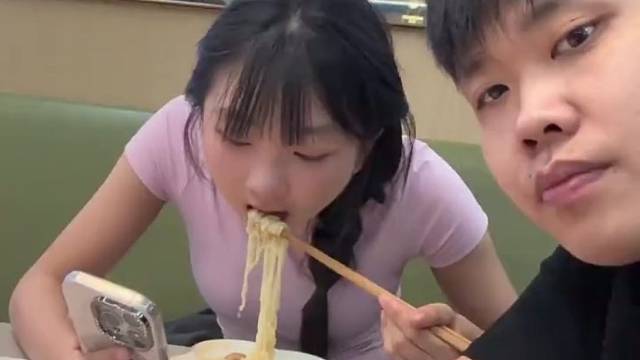 这劲太大了