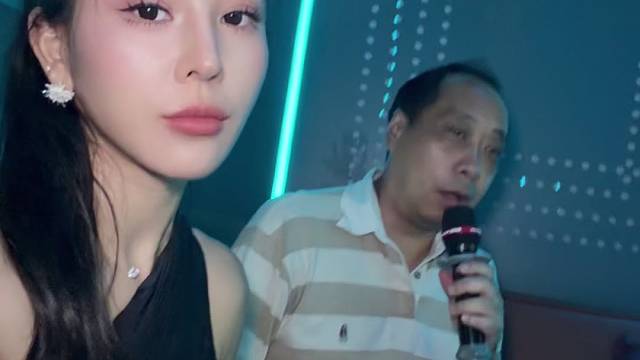 好听 下次别唱了