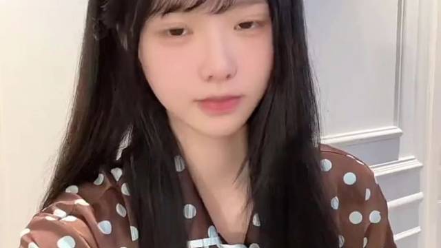 嫩妹