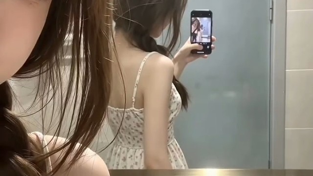 可以为我停留一下嘛