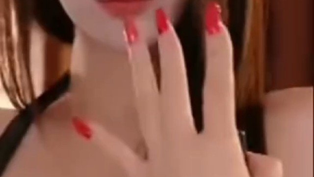 明月（肆）