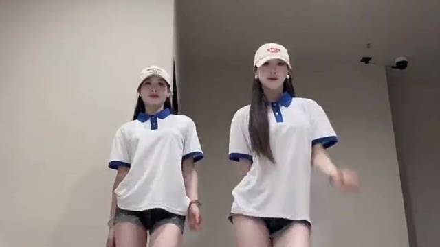 双倍快乐