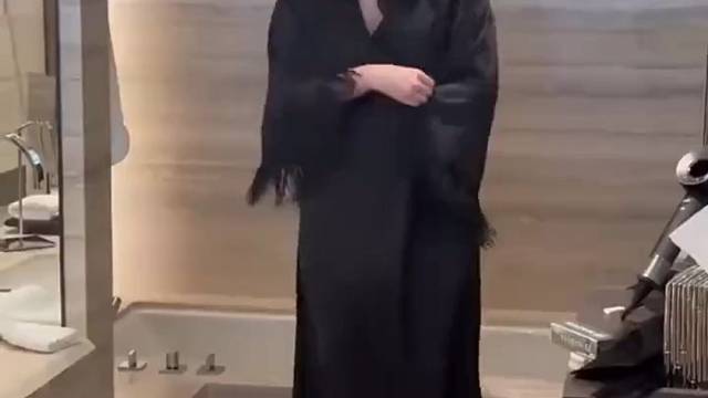 可以吗