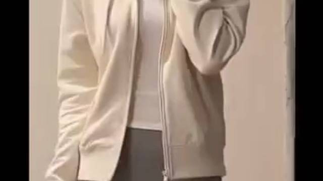 照杀