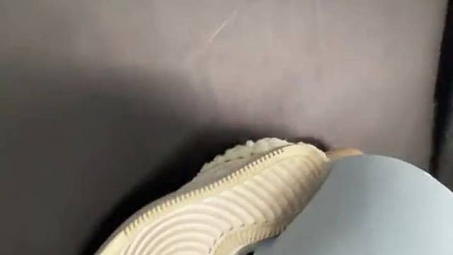我要成为健身房绝世高手