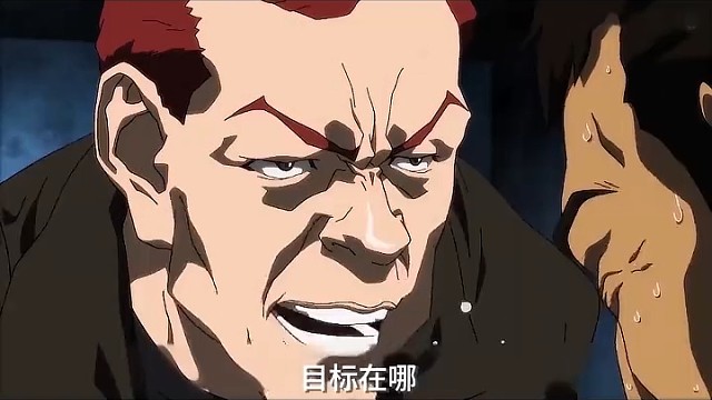 坚持到美人计也没鸟用