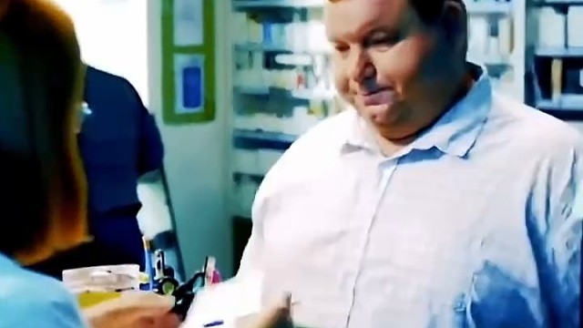 我就说嘛，全中国就这统一标准