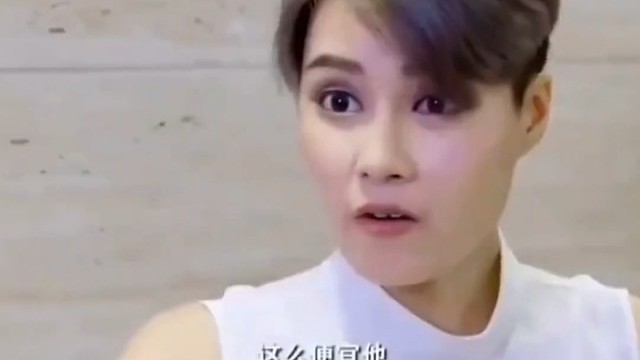 突然觉得被挟持挺好的