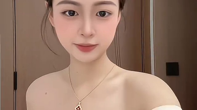 少女欲望风