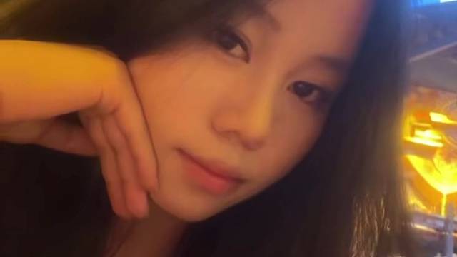 如果不爱了 就别勉为其难