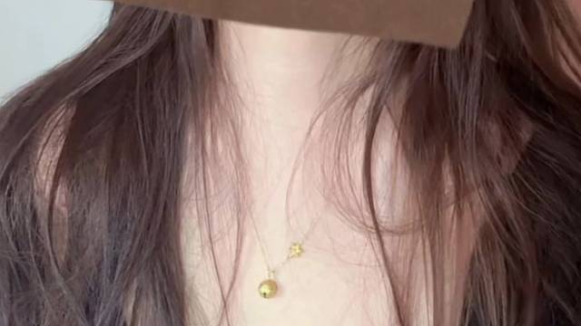 还有看游戏直播的吗～