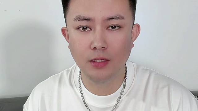 厚德载物