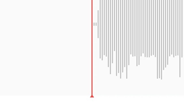 111
