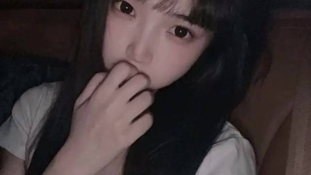 你到底有没有心
