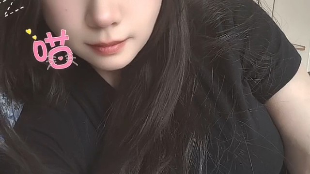 女友视角