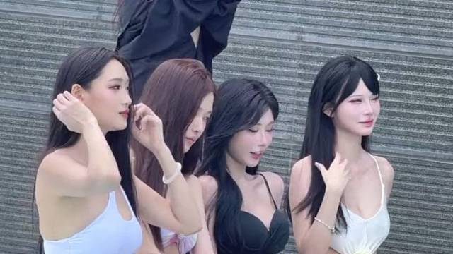 到底要选哪一个啊