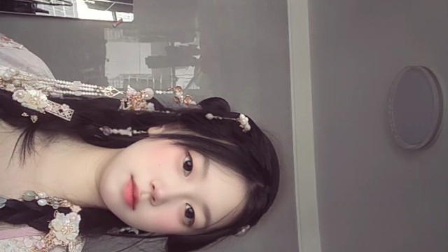 好久不见