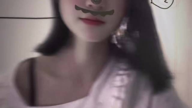 三角洲行动开始～