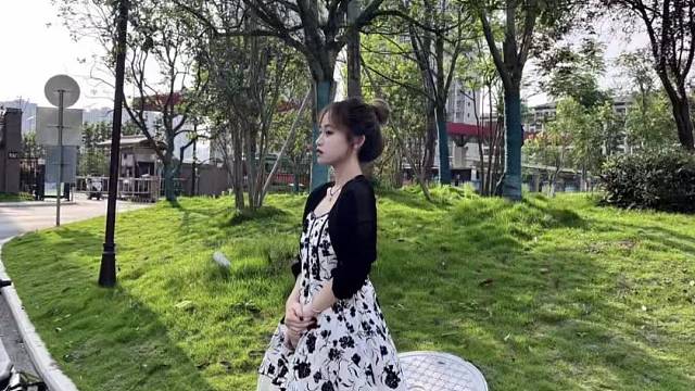 晚安 谢谢所有糖崽的陪伴