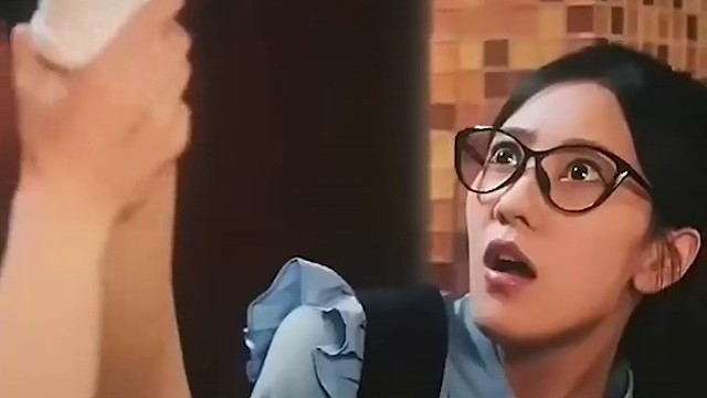 捂裤裆多此一举了