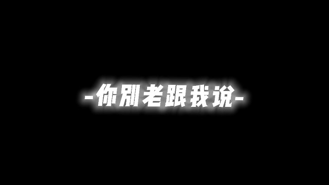 哥大