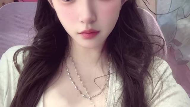 背景是假的我是真的 我好想你