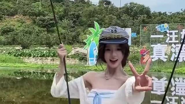 兄弟们，艹