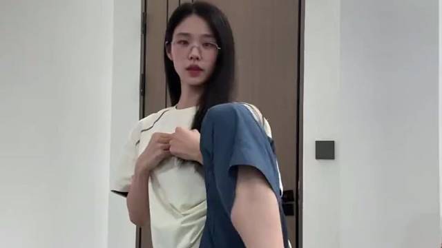 这武术正经吗