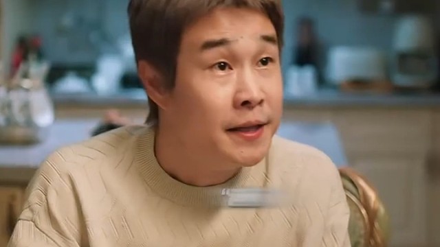 学会了，原来请家教也是一门学问