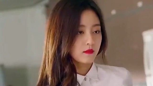 根本没有拒绝的理由
