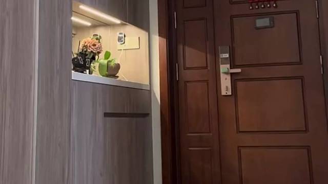 这种脸不脸的已经不重要了